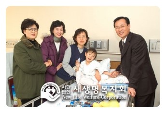 (유)승현 이미지