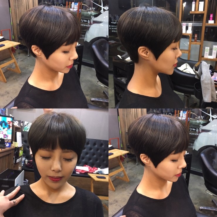 씨엘로헤어(CIELO Hair) 이미지