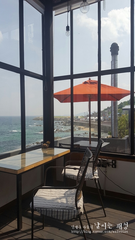 카페봄(Cafe Bom) 이미지