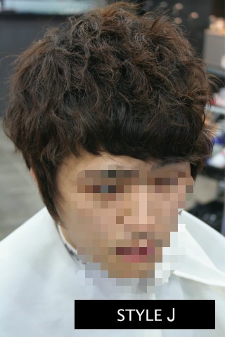 J미용실 이미지