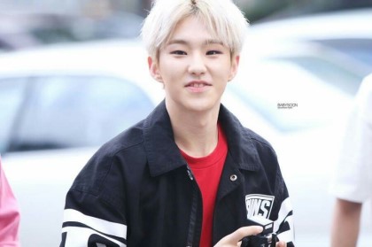에잇팔문 이미지