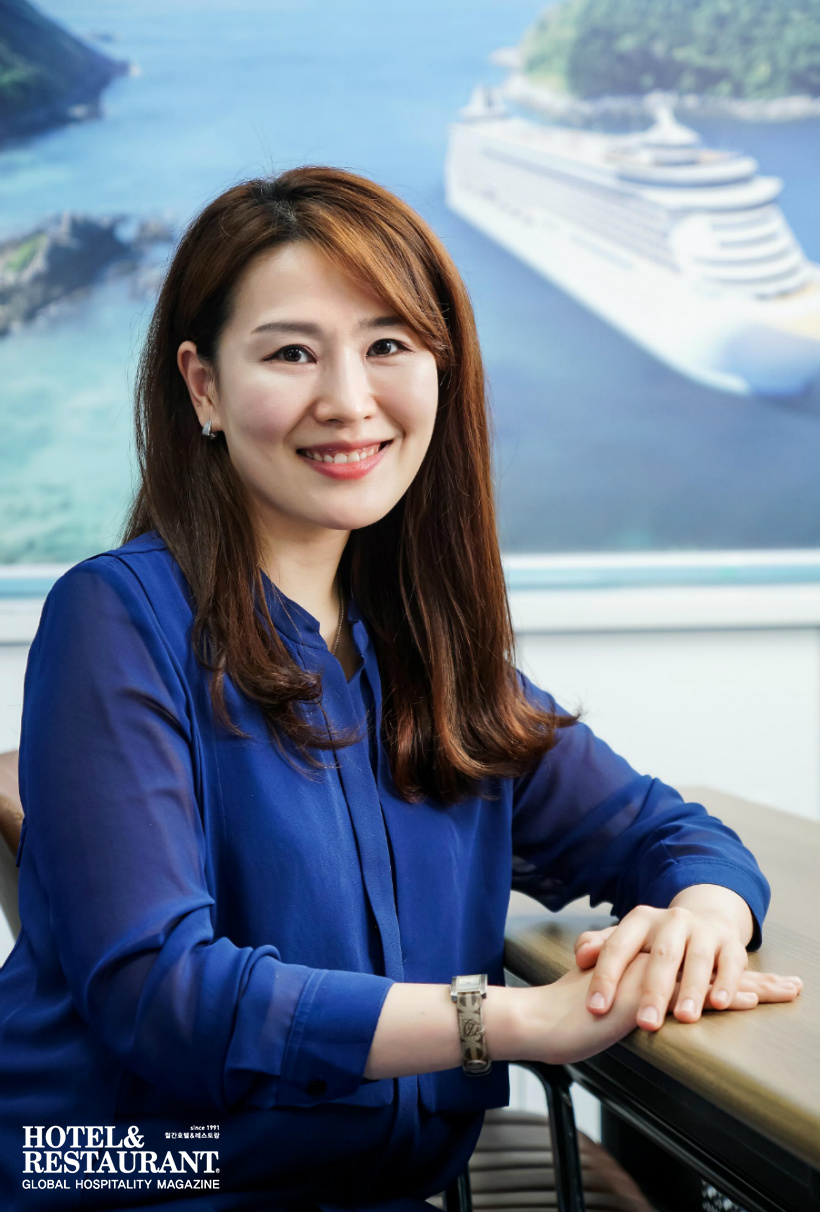 (주)비손글로벌 이미지