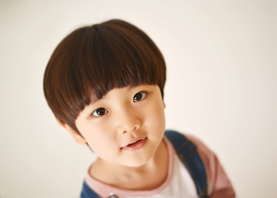 유알아이포토 이미지