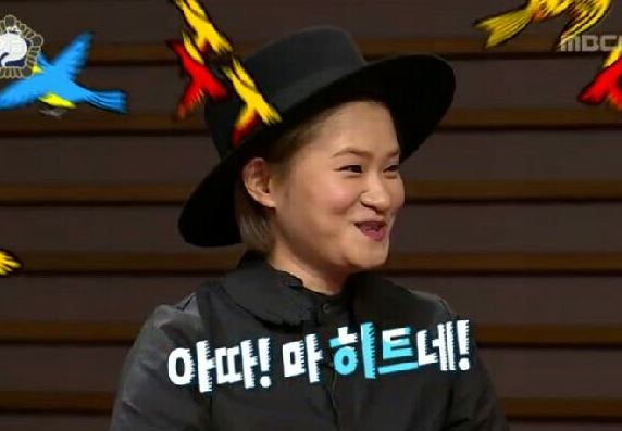 뽑기이야기 이미지