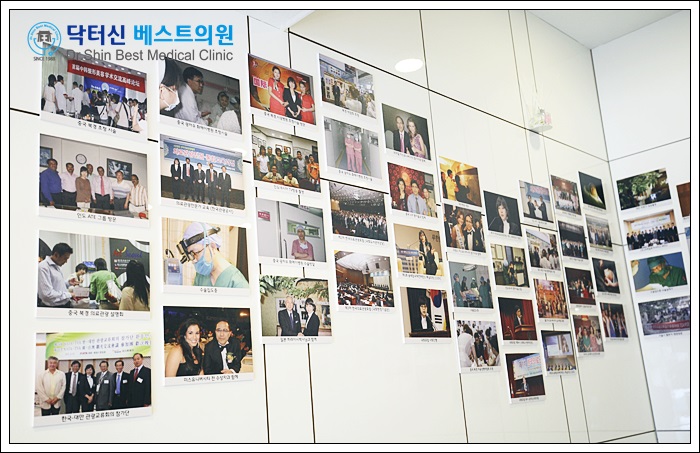 닥터신베스트의원 이미지