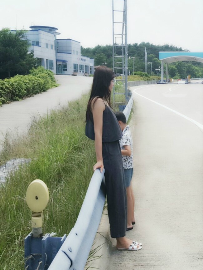 에이치아틀리에 이미지