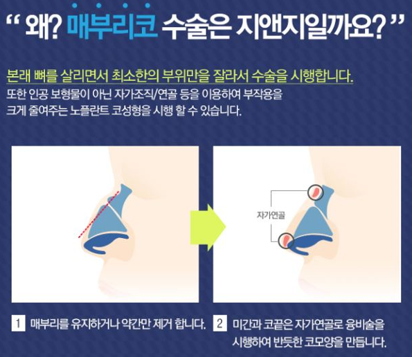지앤지코 이미지