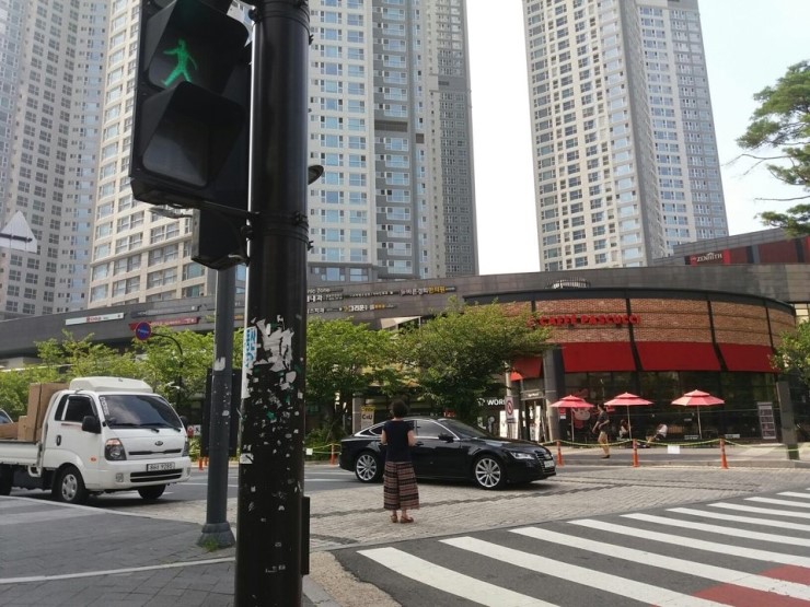 거상통신탄현점 이미지