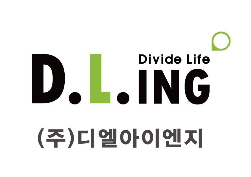 아이엔지광고 이미지