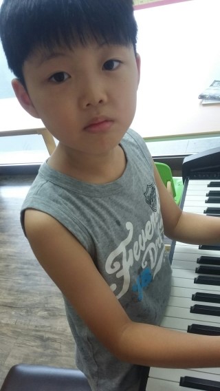 미르음악학원 이미지