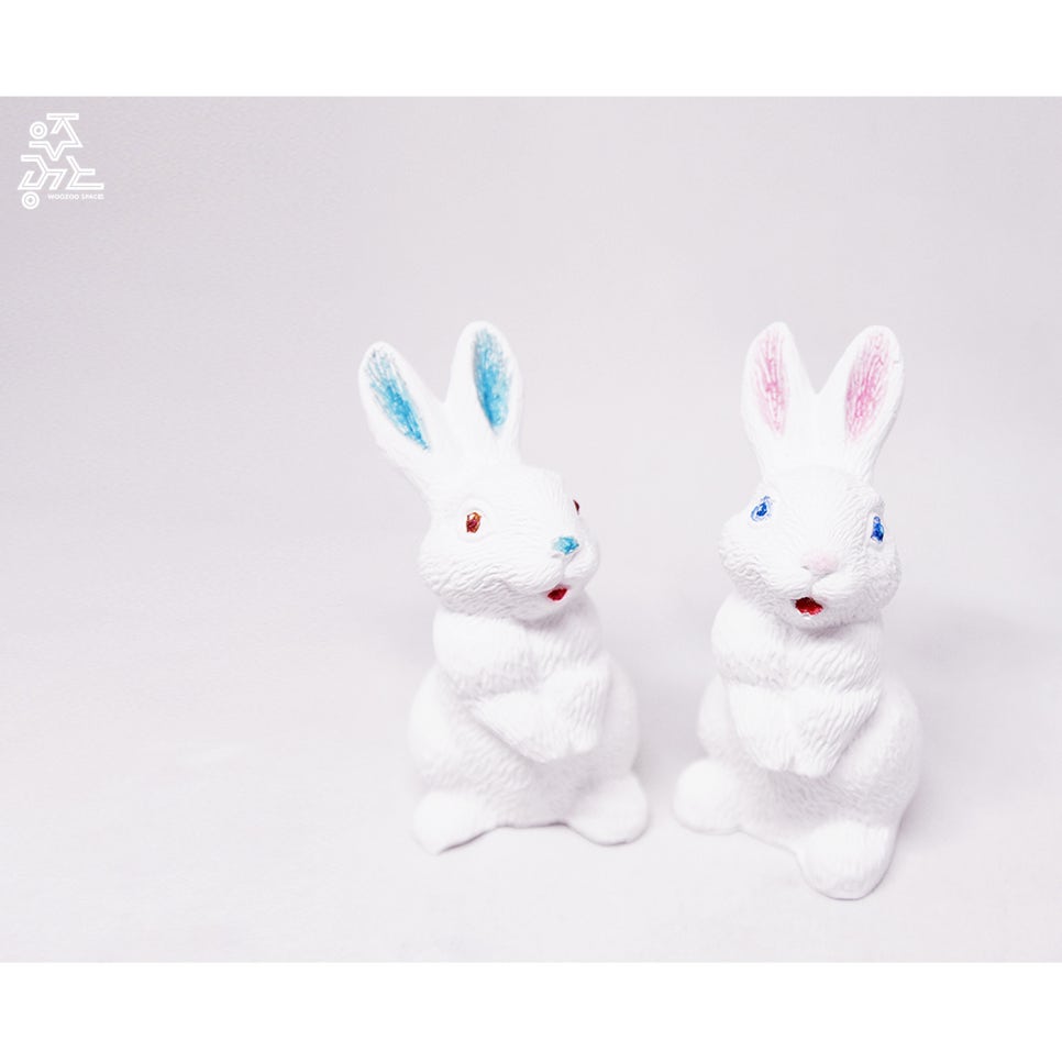 우주토끼공방 이미지