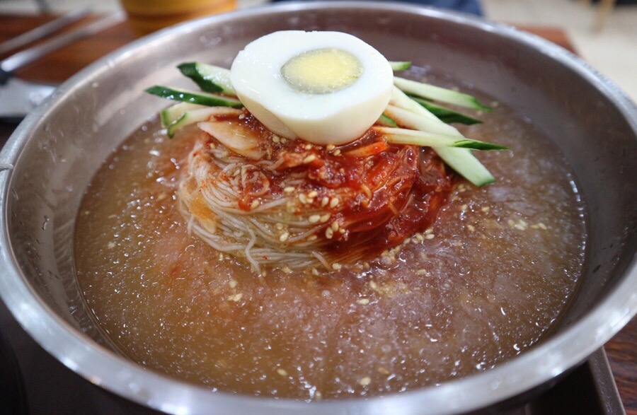 수향숯불갈비 이미지