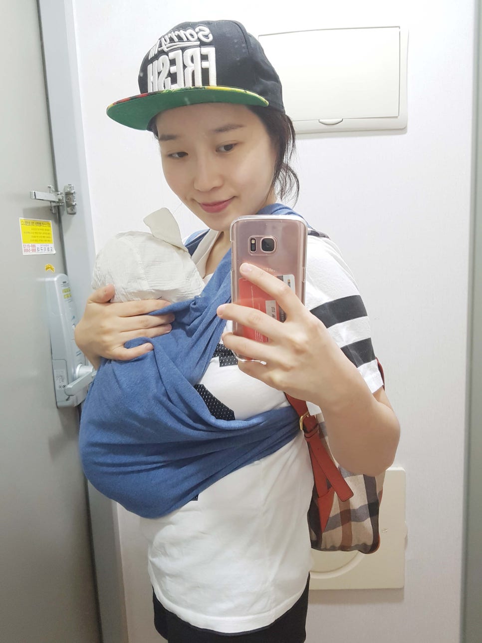 도화연세소아과 이미지
