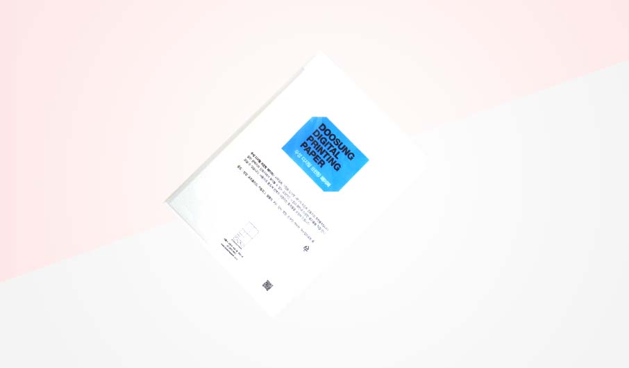제노아트 이미지