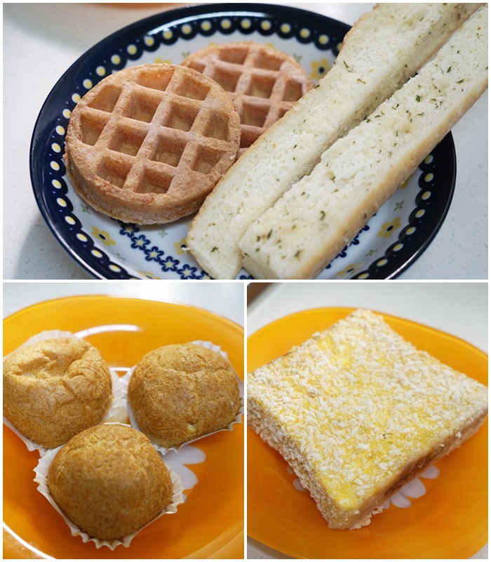 메이플런치카페 이미지