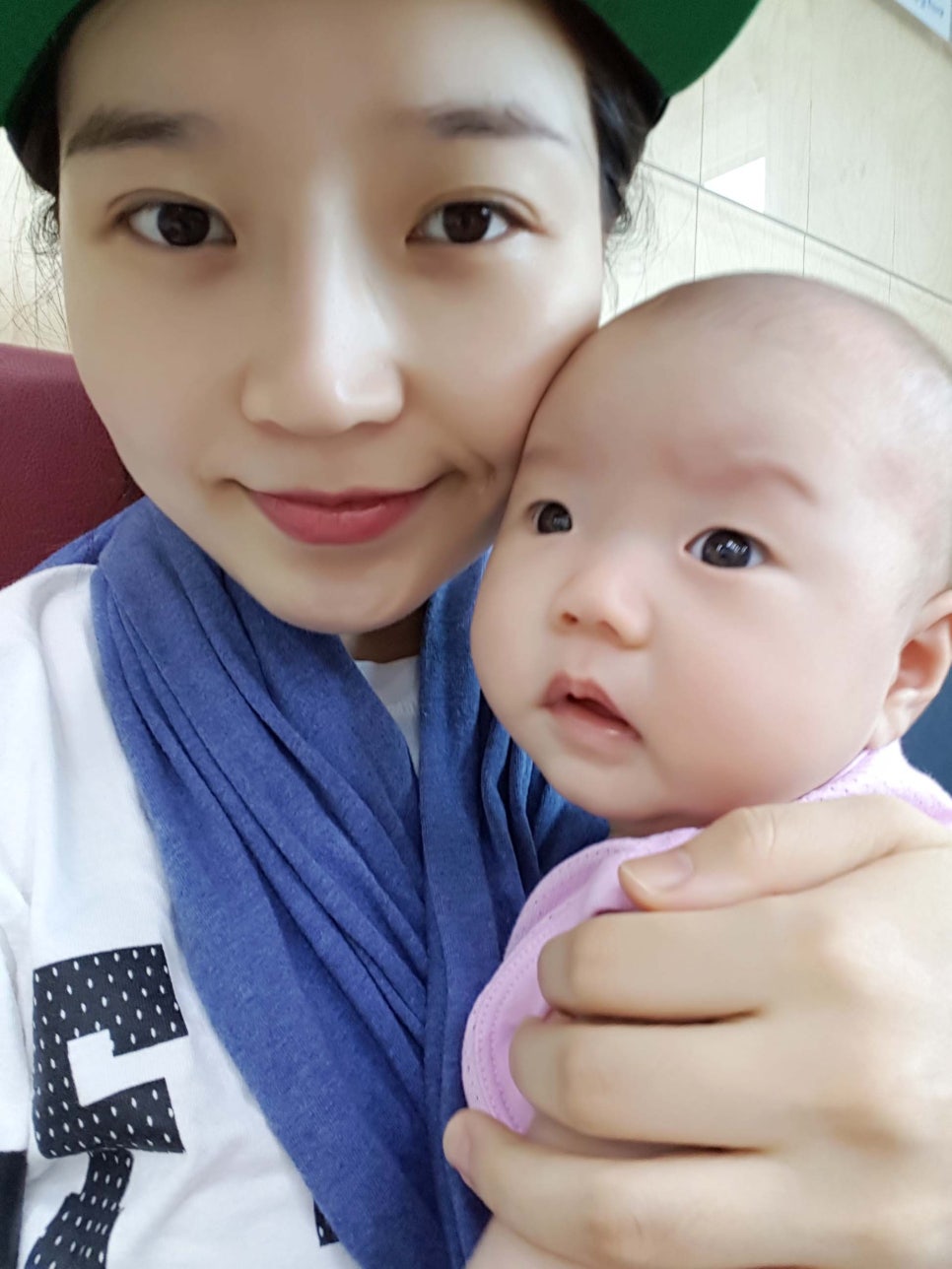 도화연세소아과 이미지