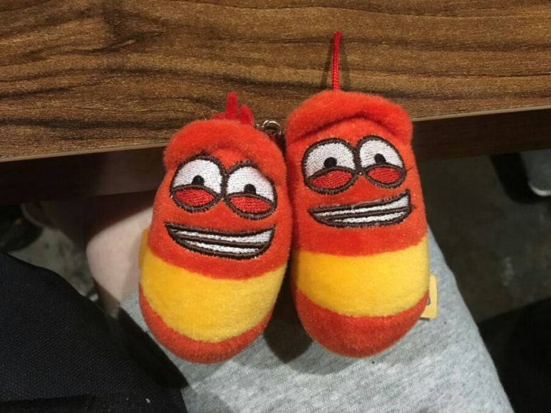 덕천낚시 이미지