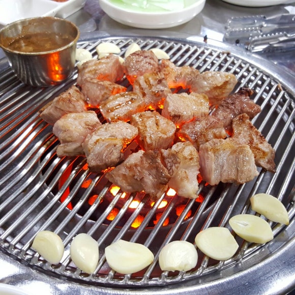 칠돈가 이미지
