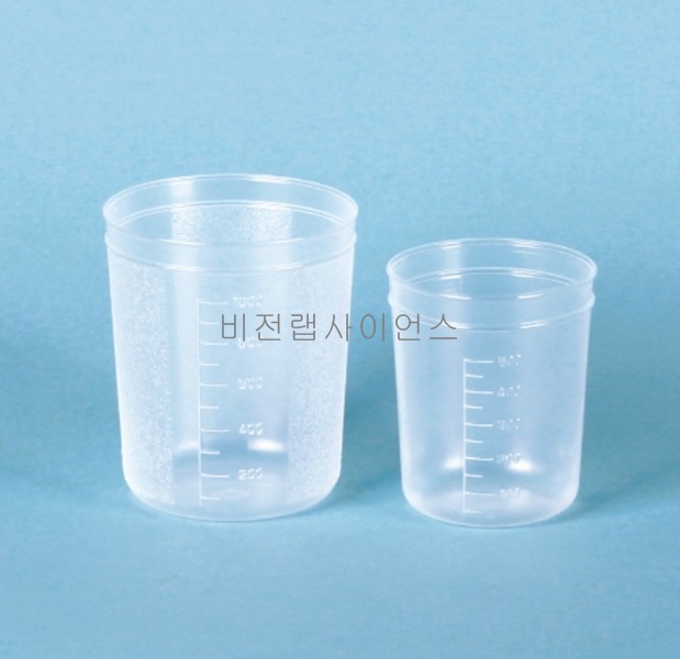 비이커 이미지