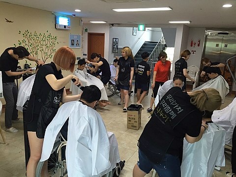 준미가헤어 이미지