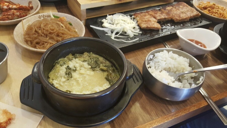 예원조경 이미지