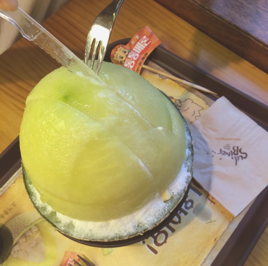해진수산 이미지