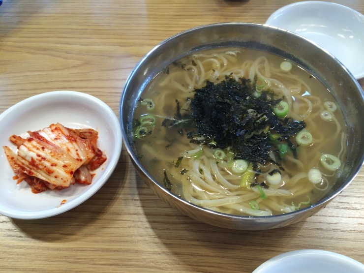 북촌손만두광주 이미지