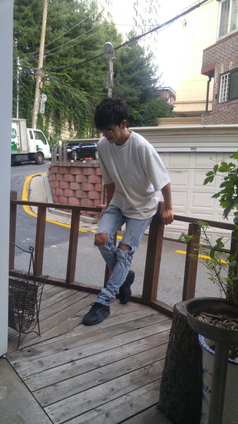 스타일러스 풀 이미지