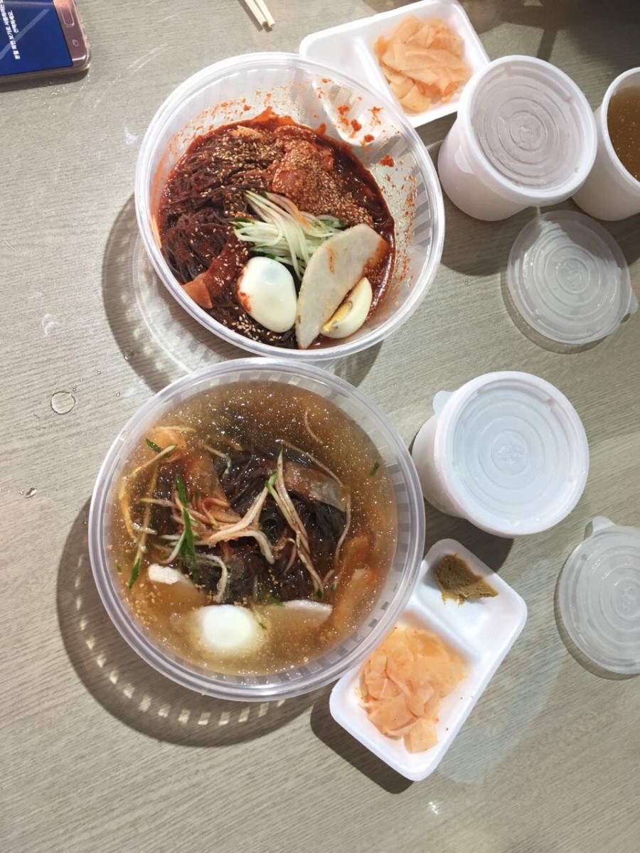 부부피싱샵 이미지