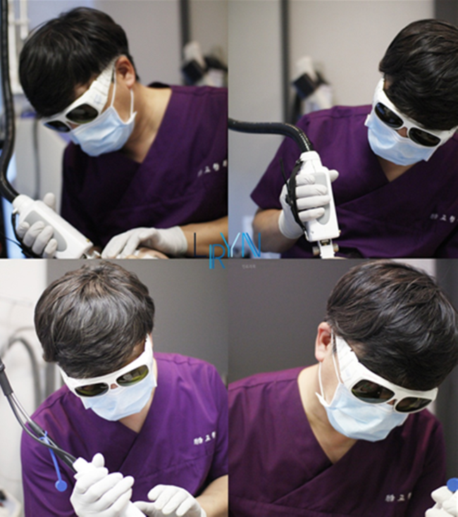 엘린의원 이미지