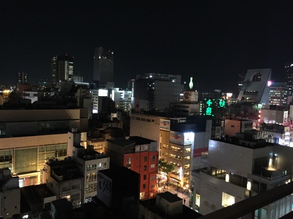 메트로21 이미지