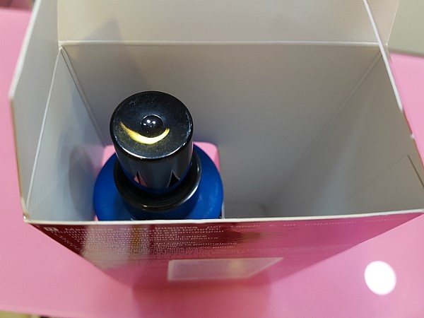 코스모인터 이미지