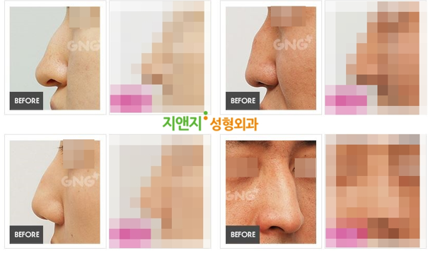 지앤지코 이미지