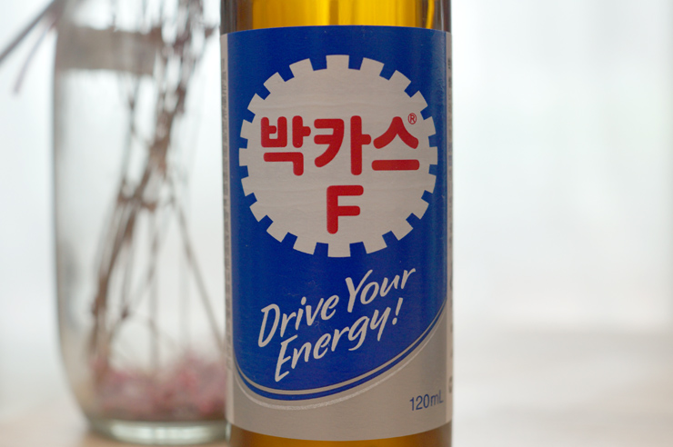 박카스에프 이미지
