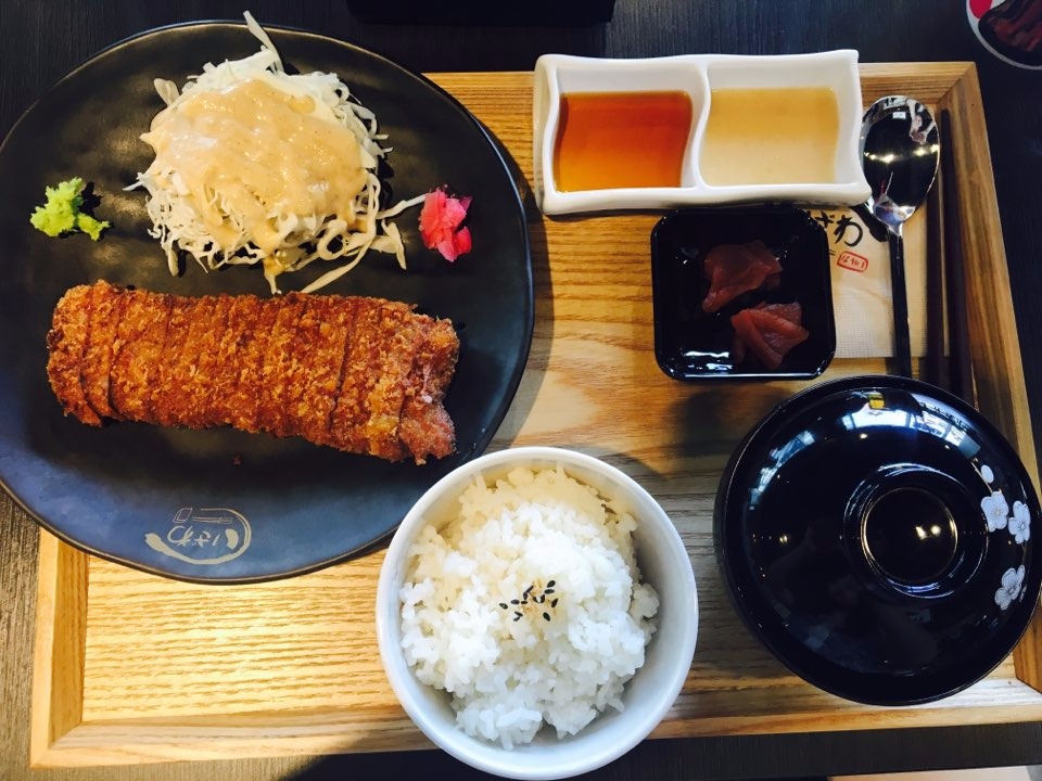 이자와 이미지