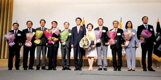 우송이앤지 이미지