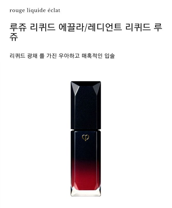 썸블리 이미지