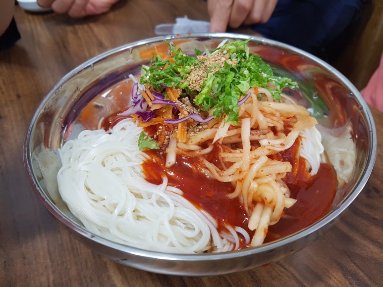 청송해변집 이미지