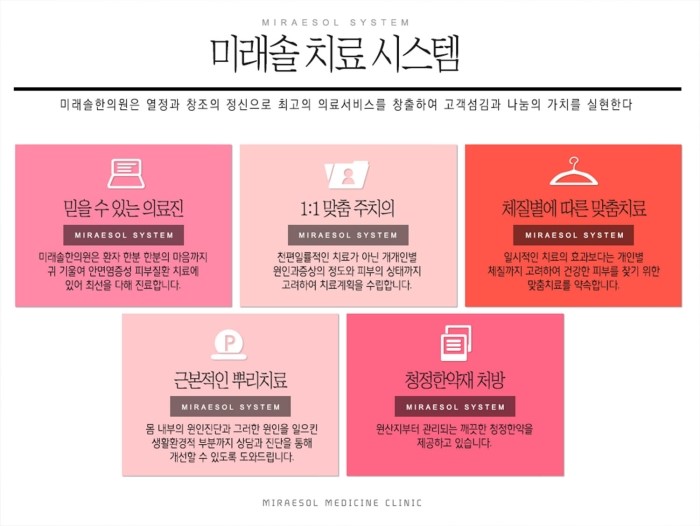 복피부과 이미지