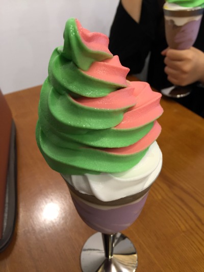 쮸쮸식품 이미지