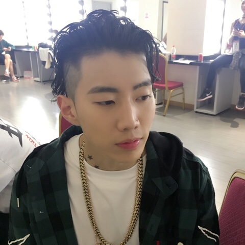 제니헤어스토리 이미지