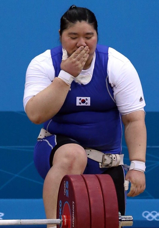 엘리트스포츠 이미지