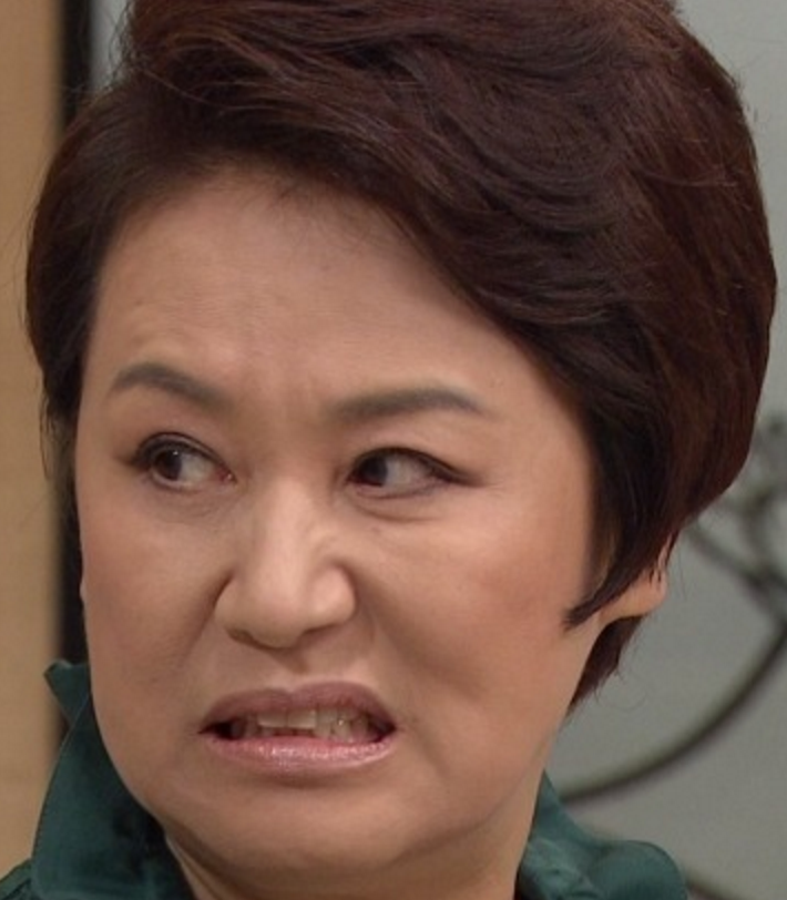 오소소 이미지