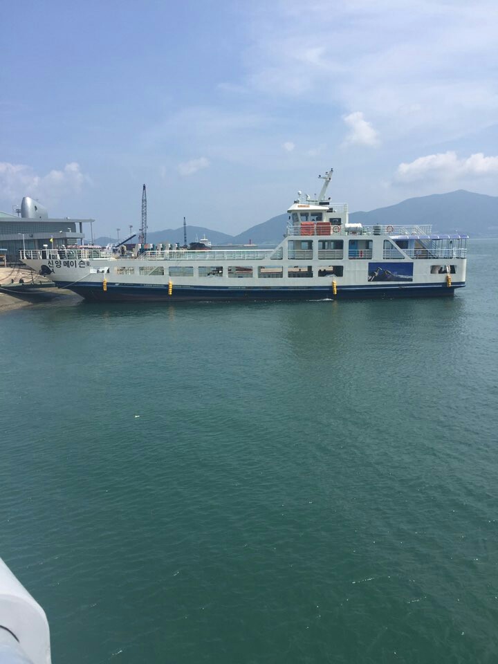 복사기임대 이미지