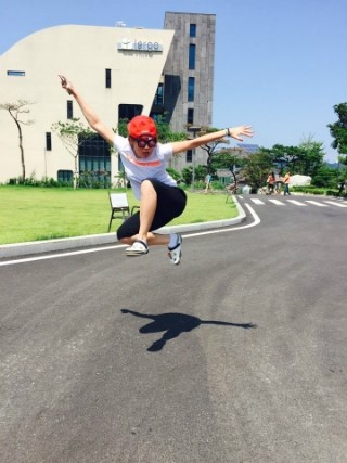 카페라르고 이미지