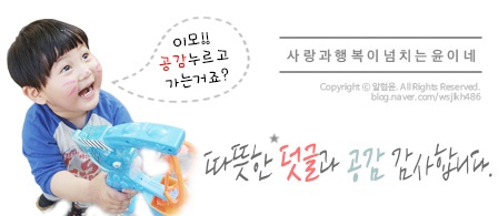 아쿠아노래연습장 이미지