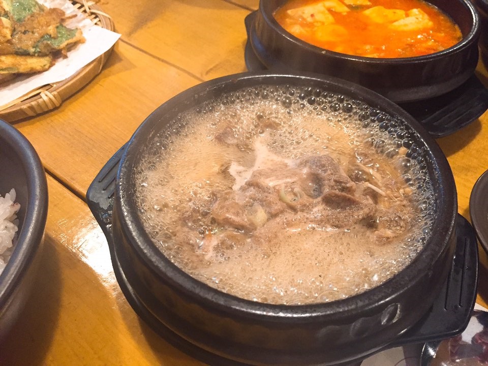 반찬전선생 이미지