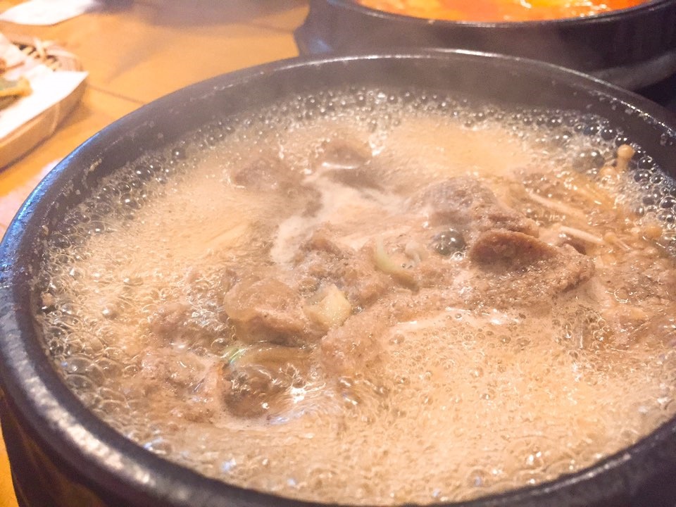 반찬전선생 이미지