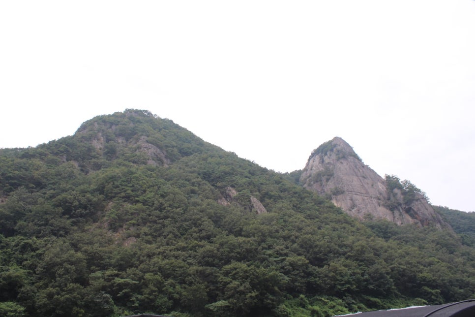평산상사 이미지