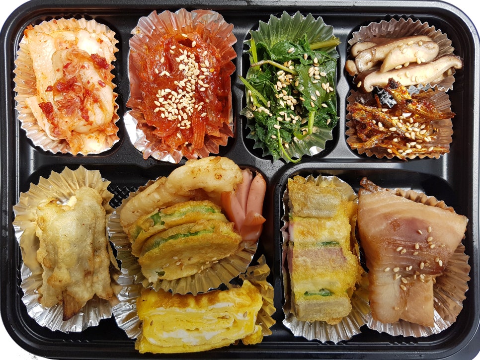 수림식품 이미지